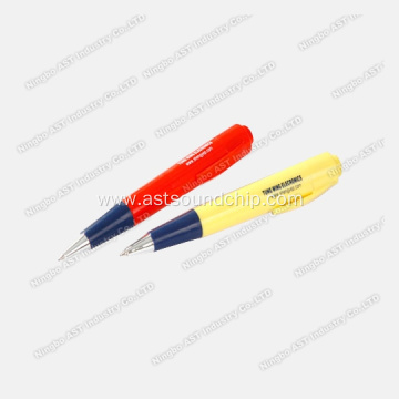 Musical Pencil,Recording Pen,Musical Pencil for Music Gift